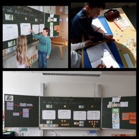 Wie viele Möglichkeiten gibt es 100 €, 1 €, 20 € und 20 Cent zu zerlegen?                