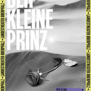 Theaterfahrt nach Vohenstrauß