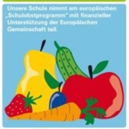 Schulobst für alle